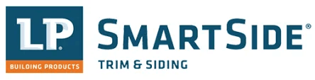 LP SmartSide logo